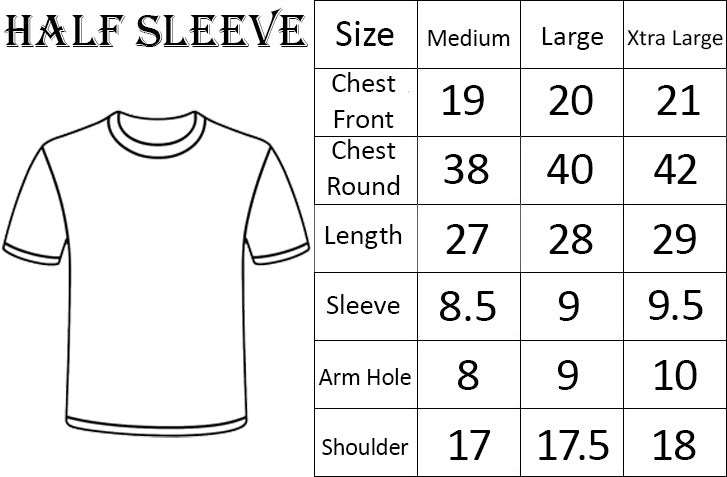 Men's Summer shirt & Shorts Tracksuit Set – Lightweight & Comfortable Casual Wear (Sizes from medium to extra large))